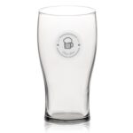 Libbey Beer Glasses 16 oz