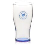 Libbey Beer Glasses 16 oz - 5