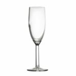 Libbey Champagne Flute - 1