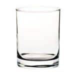 Libbey Chantry Whiskey Glasses - 13.5 Oz. - 1