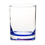 Libbey Chantry Whiskey Glasses - 13.5 Oz. - 4