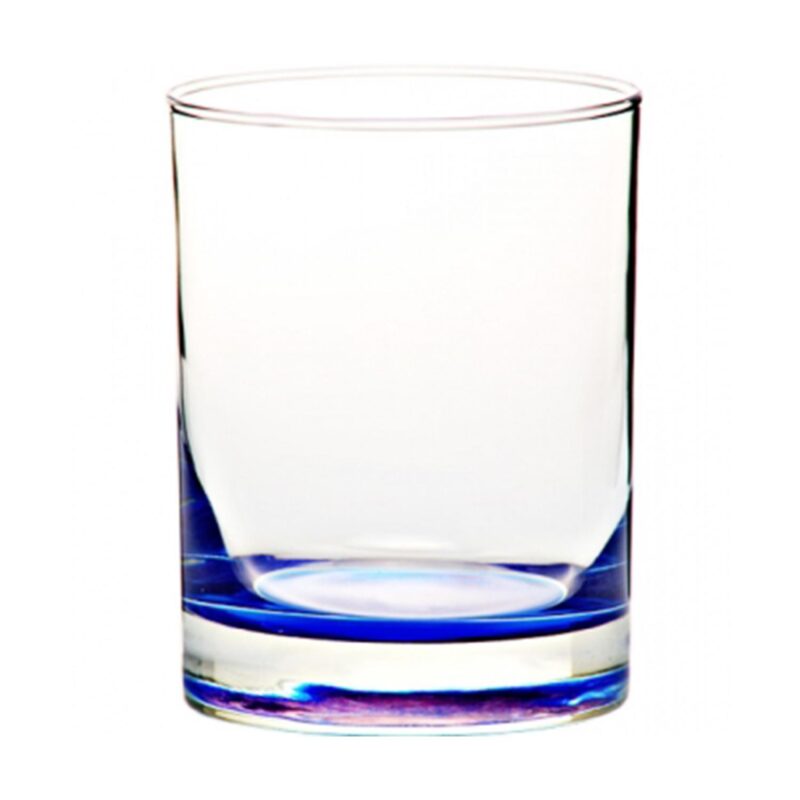 Libbey Chantry Whiskey Glasses - 13.5 Oz. - 4