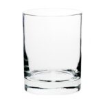 Libbey Chantry Whiskey Glasses - 13.5 Oz. - 5
