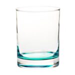 Libbey Chantry Whiskey Glasses - 13.5 Oz. - 6