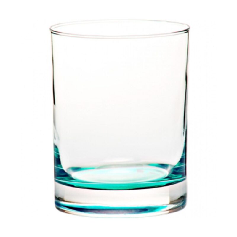 Libbey Chantry Whiskey Glasses - 13.5 Oz. - 6