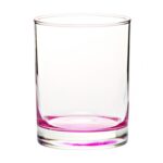 Libbey Chantry Whiskey Glasses - 13.5 Oz. - 7