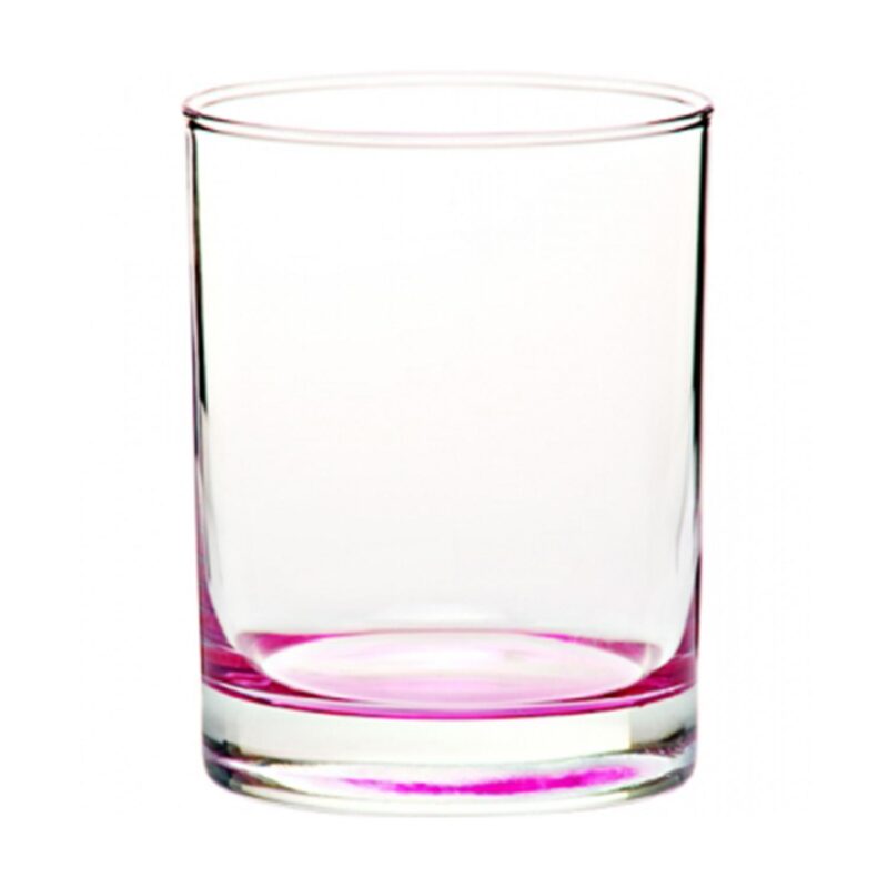 Libbey Chantry Whiskey Glasses - 13.5 Oz. - 7