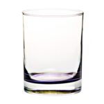 Libbey Chantry Whiskey Glasses - 13.5 Oz. - 8