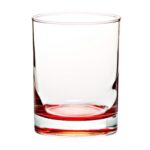 Libbey Chantry Whiskey Glasses - 13.5 Oz. - 9