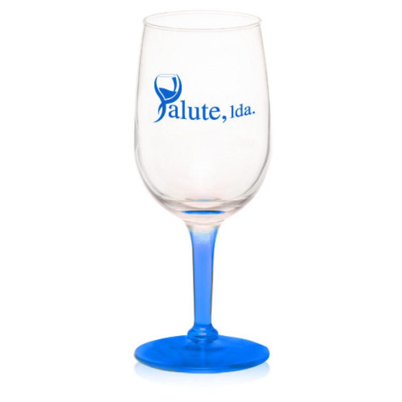 Libbey Citation Wine Glasses 6.5 oz - 1
