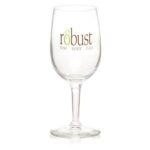 Libbey Citation Wine Glasses 6.5 oz - 2