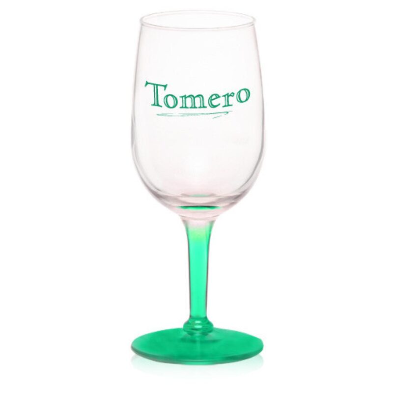 Libbey Citation Wine Glasses 6.5 oz - 3