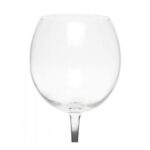 Libbey Clava Wine Glasses - 18.5 Oz. - 1
