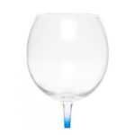 Libbey Clava Wine Glasses - 18.5 Oz. - 4