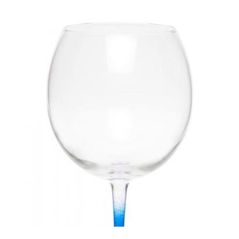 Libbey Clava Wine Glasses - 18.5 Oz. - 4