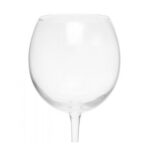 Libbey Clava Wine Glasses - 18.5 Oz. - 5
