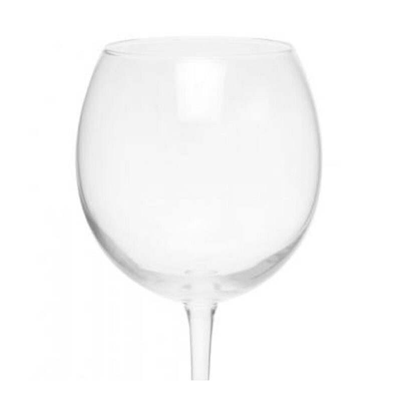 Libbey Clava Wine Glasses - 18.5 Oz. - 5