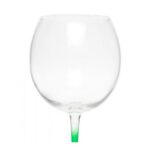 Libbey Clava Wine Glasses - 18.5 Oz. - 6