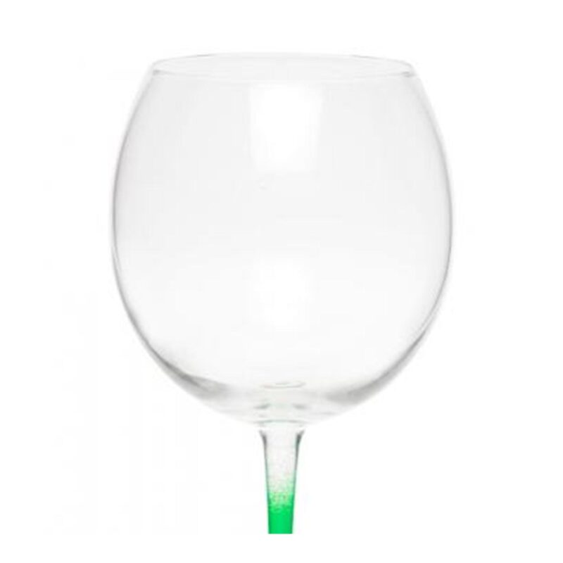 Libbey Clava Wine Glasses - 18.5 Oz. - 6