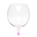 Libbey Clava Wine Glasses - 18.5 Oz. - 7