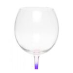 Libbey Clava Wine Glasses - 18.5 Oz. - 8