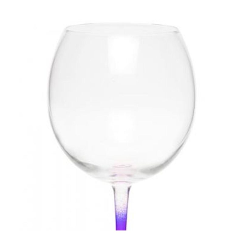 Libbey Clava Wine Glasses - 18.5 Oz. - 8