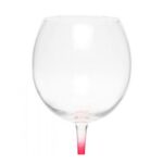 Libbey Clava Wine Glasses - 18.5 Oz. - 9