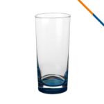 Libbey Davin Tall Beverage Glasses - 15 Oz. - 4