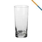Libbey Davin Tall Beverage Glasses - 15 Oz. - 5