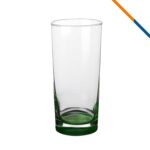 Libbey Davin Tall Beverage Glasses - 15 Oz. - 6