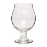 Libbey Debor Beer Glasses - 13 Oz. - 5