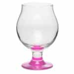 Libbey Debor Beer Glasses - 13 Oz. - 7