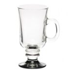 Libbey Denley Coffee Mugs - 8.5 Oz. - 1