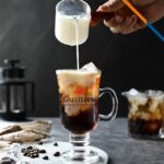 Libbey Denley Coffee Mugs - 8.5 Oz. - 2