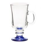 Libbey Denley Coffee Mugs - 8.5 Oz. - 4