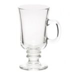 Libbey Denley Coffee Mugs - 8.5 Oz. - 5