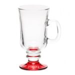 Libbey Denley Coffee Mugs - 8.5 Oz. - 9