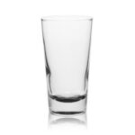 Libbey Diplomat Hi-Ball Glasses 6.5 oz - 1