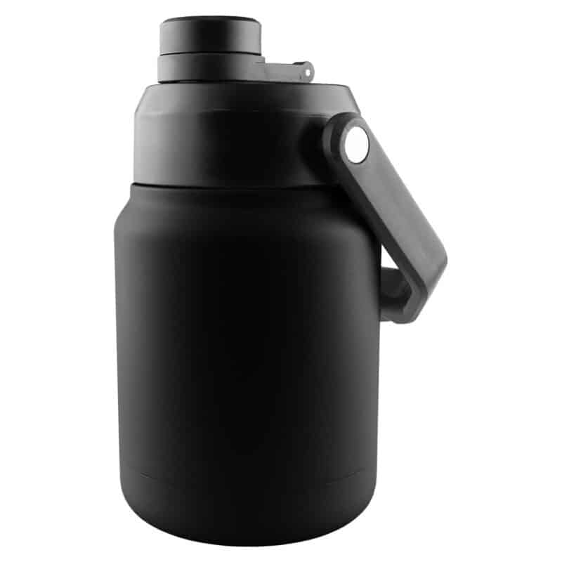 Libbey Drink Bottle - 1
