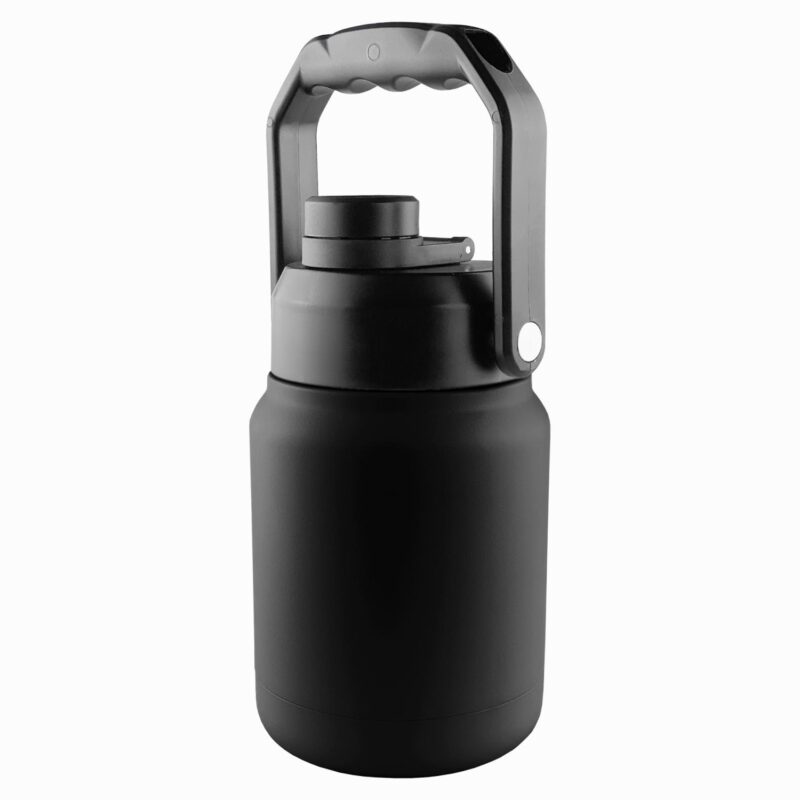 Libbey Drink Bottle - 2