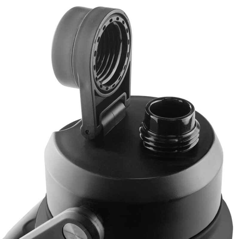Libbey Drink Bottle - 3