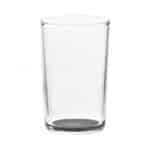 Libbey Elaine Straight Sampler Glasses - 1