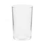 Libbey Elaine Straight Sampler Glasses - 5