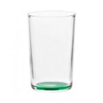 Libbey Elaine Straight Sampler Glasses - 6