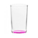 Libbey Elaine Straight Sampler Glasses - 7