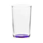 Libbey Elaine Straight Sampler Glasses - 8