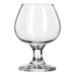 Libbey Embassy Brandy Glass - 1