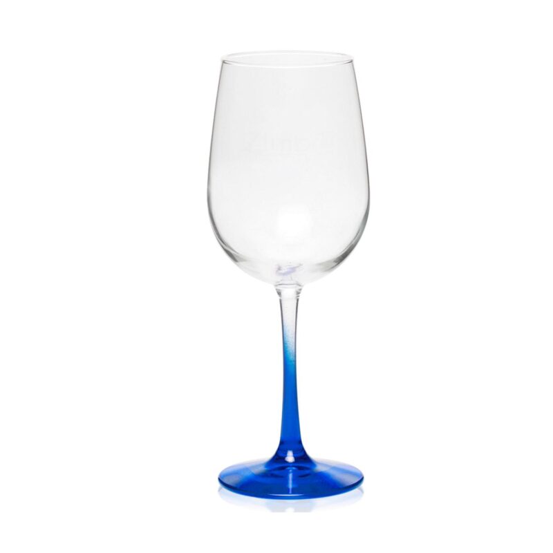 Libbey Fleming Tall Wine Glasses - 16 Oz. - 4