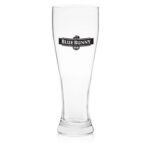 Libbey Giant Pilsner Glasses 23 oz - 1