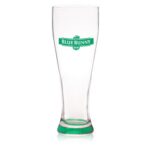Libbey Giant Pilsner Glasses 23 oz - 2